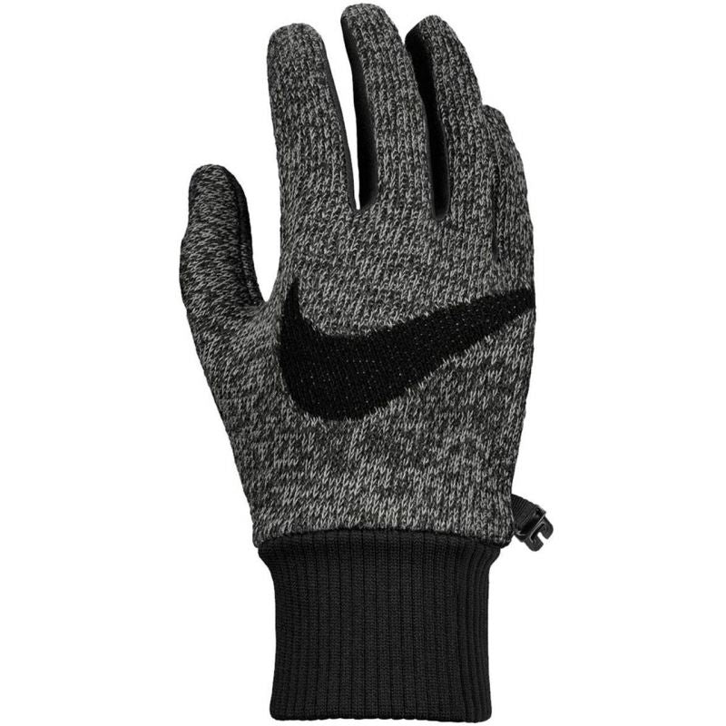 Nike Dri-FIT M gloves Futókesztyű N1000660236