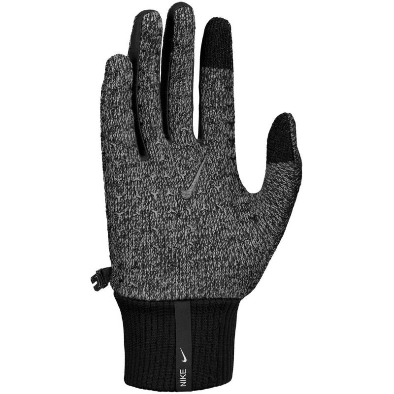 Nike Dri-FIT M N1000660236 gloves Kesztyű - Sportmania.hu
