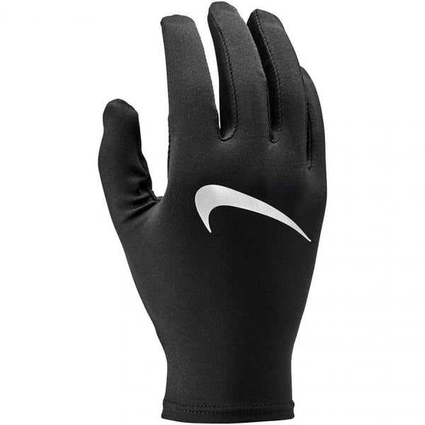Nike Dri Fit Miler Gloves NRGL4042LX gloves Kesztyű - Sportmania.hu