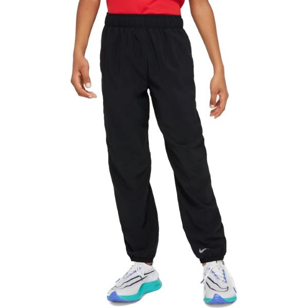 Nike Dri-FIT Multi Big Kids\" ( gyerek Nadrág