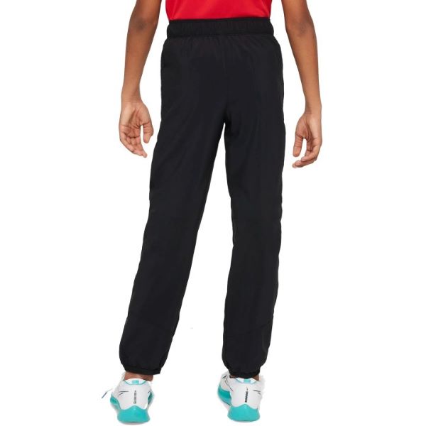 Nike Dri-FIT Multi Big Kids\" ( Nadrág - Sportmania.hu