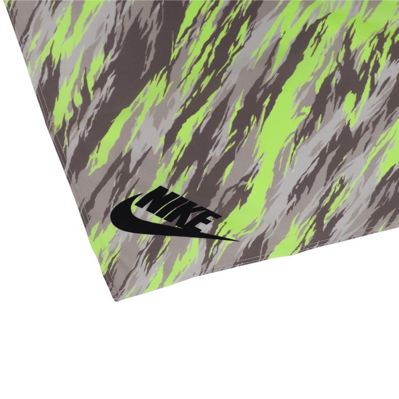 Nike Dri-Fit N1003501937 bandana Ruházat - Sportmania.hu