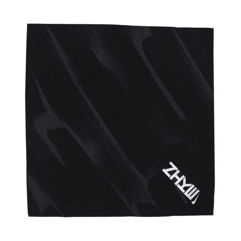 Nike Dri-Fit N1003501958 bandana Ruházat - Sportmania.hu
