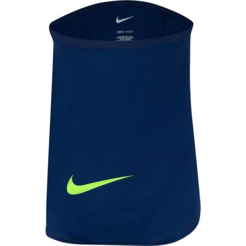 Nike Dri-Fit Neckwarmer WW DC9161 492 Ruházat - Sportmania.hu