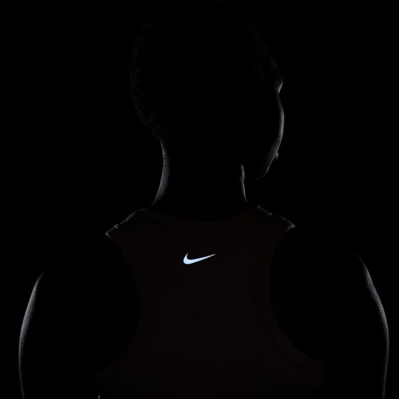 Nike Dri-Fit One Fitted Crop W T-shirt FN2806 233 póló - Sportmania.hu