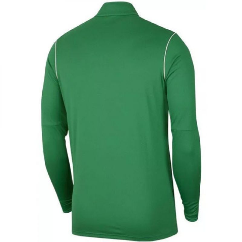 Nike Dri-Fit Park 20 Crew M FJ3004-302 sweatshirt Pulóver - Sportmania.hu