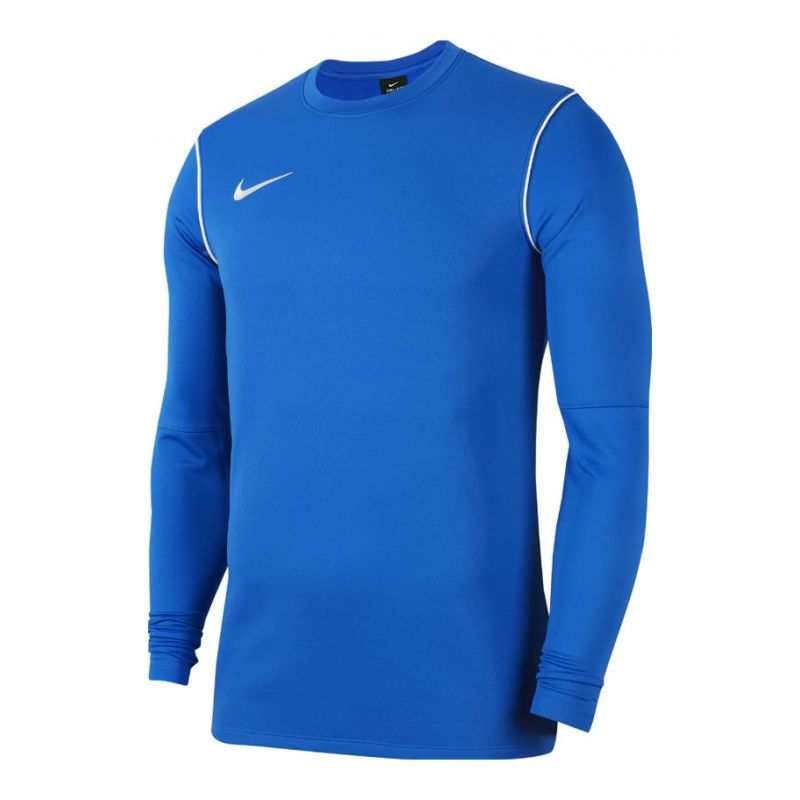 Nike Dri-Fit Park 20 Crew M FJ3004-463 sweatshirt Pulóver - Sportmania.hu