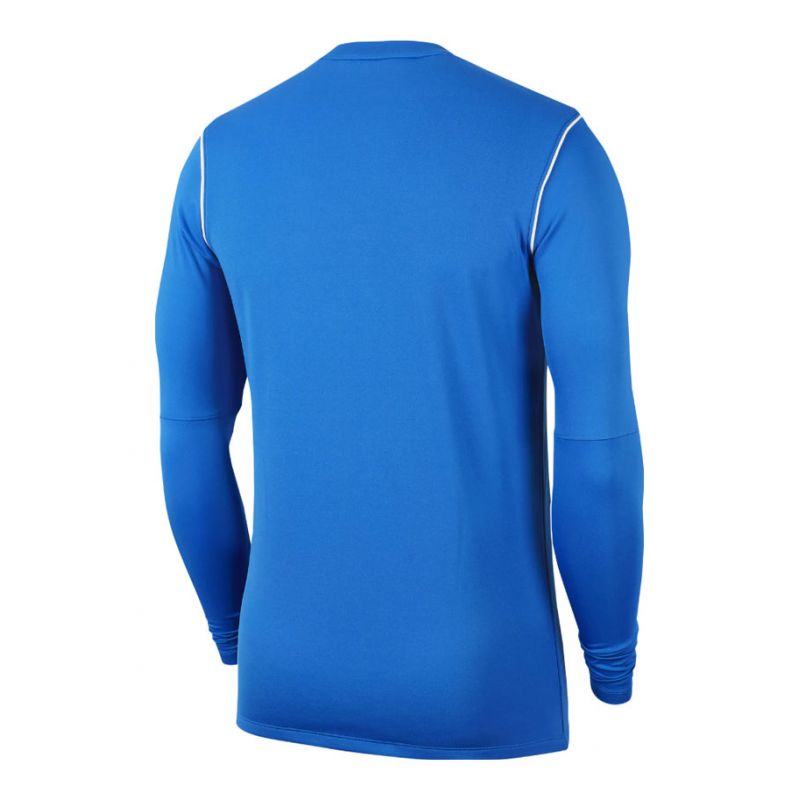 Nike Dri-Fit Park 20 Crew M FJ3004-463 sweatshirt - Sportmania.hu