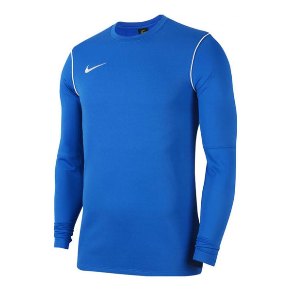 Nike Dri-Fit Park 20 Crew M FJ3004-463 sweatshirt - Sportmania.hu