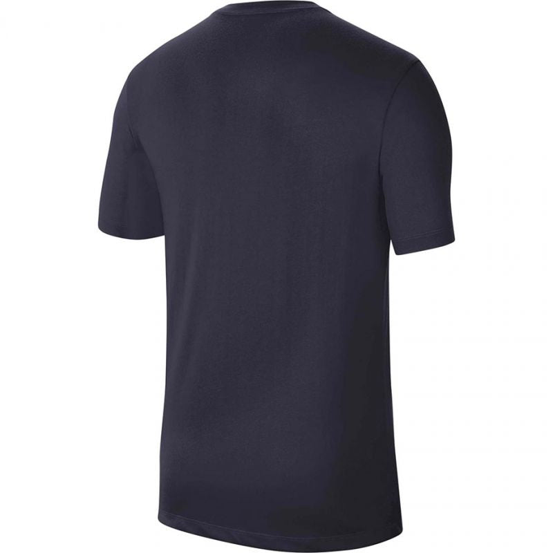 Nike Dri-FIT Park 20 Jr CW6941 451 T-shirt Póló - Sportmania.hu