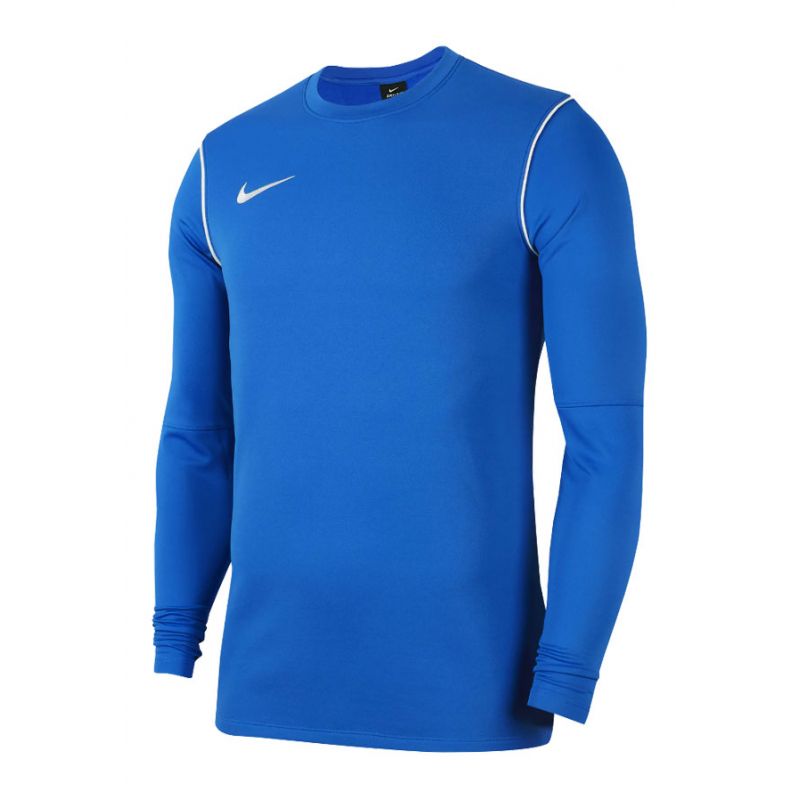 Nike Dri-Fit Park 20 Jr Sweatshirt FJ3008-463 Pulóver - Sportmania.hu