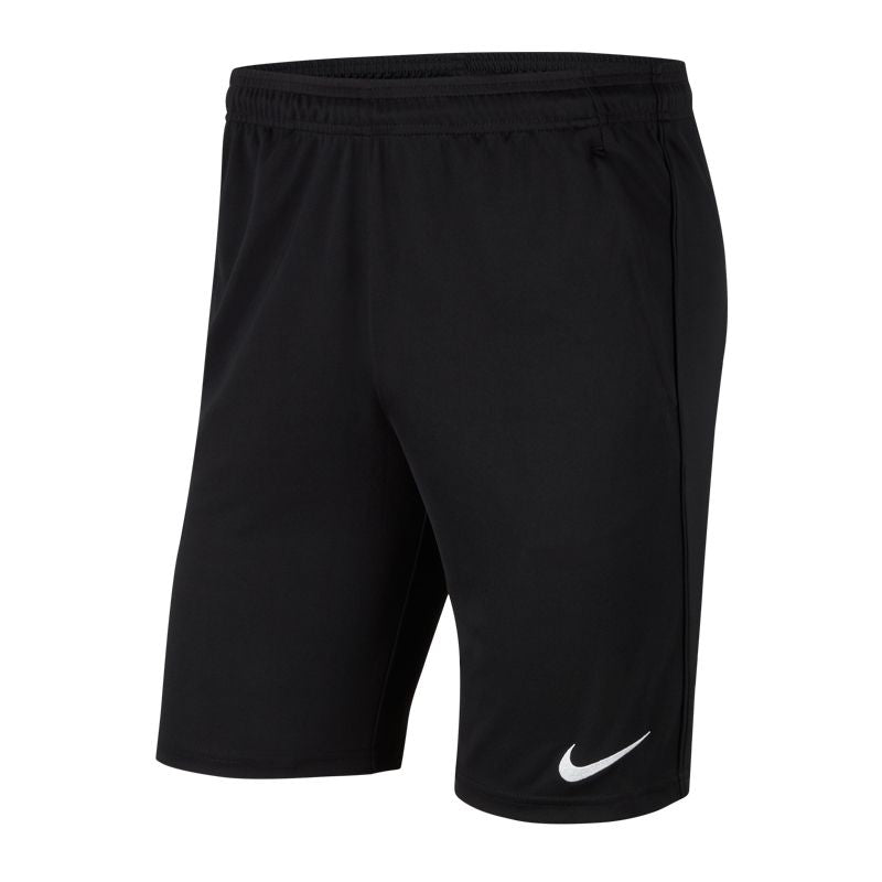 Nike Dri-FIT Park 20 M CW6152-010 shorts Short Ruházat - Sportmania.hu