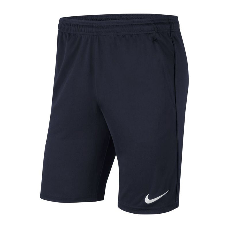 Nike Dri-FIT Park 20 M CW6152-451 Shorts Short Ruházat - Sportmania.hu