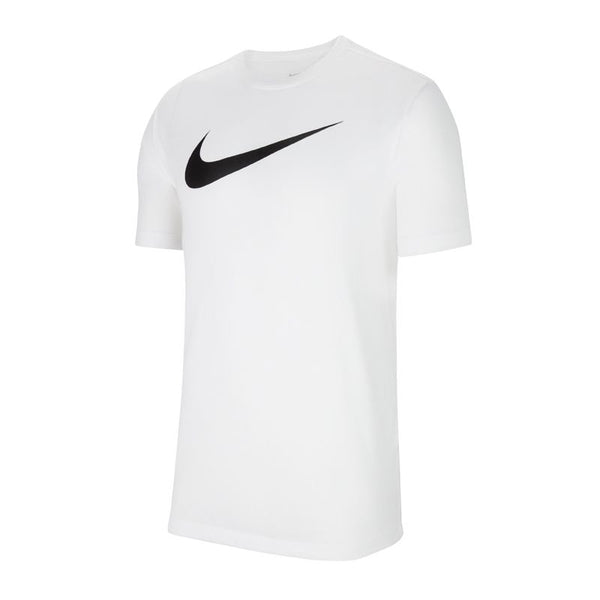 Nike Dri-FIT Park 20 M CW6936-100 T-shirt Póló Ruházat Póló - Sportmania.hu