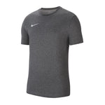 Nike Dri-FIT Park 20 M CW6952-071 Tee Póló Ruházat Póló - Sportmania.hu