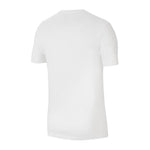 Nike Dri-FIT Park 20 M CW6952-100 Tee Póló Ruházat Póló - Sportmania.hu