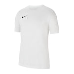 Nike Dri-FIT Park 20 M CW6952-100 Tee Póló Ruházat Póló - Sportmania.hu