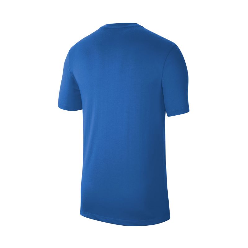 Nike Dri-FIT Park 20 M Tee CW6936-463 Póló - Sportmania.hu