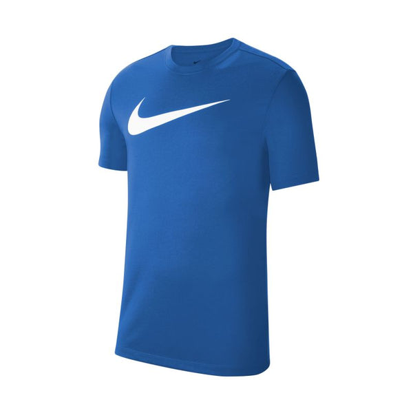 Nike Dri-FIT Park 20 M Tee CW6936-463 Póló - Sportmania.hu