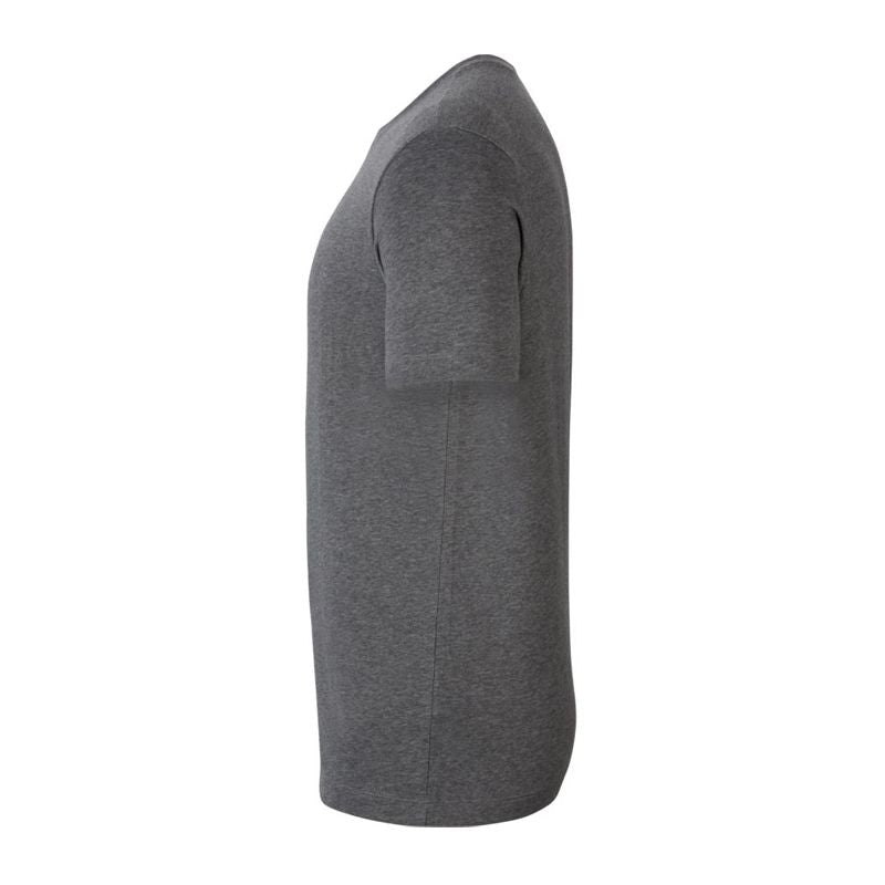 Nike Dri-FIT Park 20 Ruházat férfi póló CW6952-071