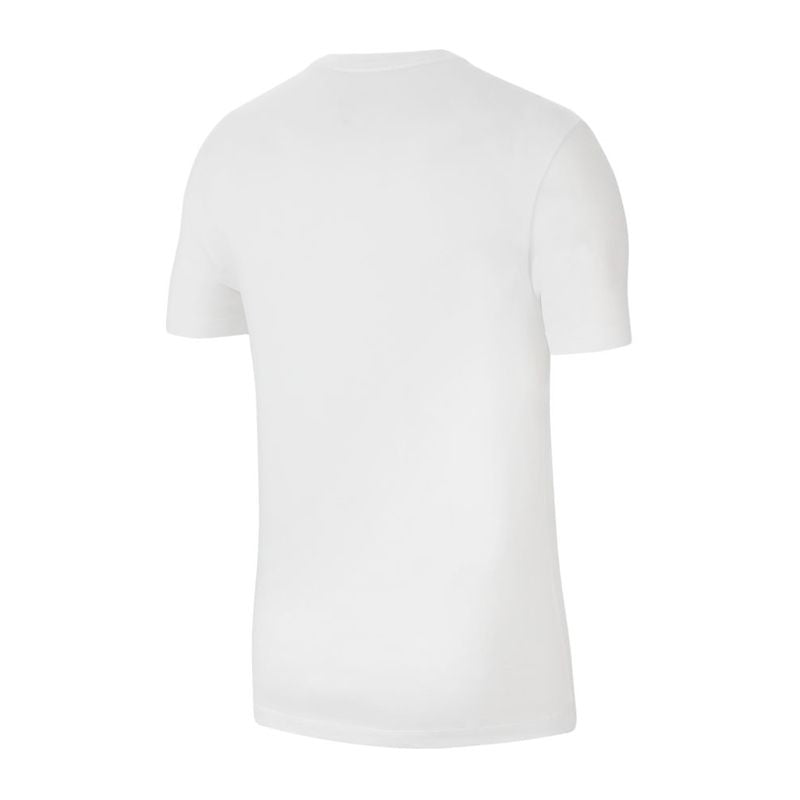 Nike Dri-FIT Park 20 Ruházat férfi póló CW6952-100