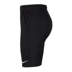 Nike Dri-FIT Park 20 shorts Short Ruházat Nadrág férfi CW6152-010