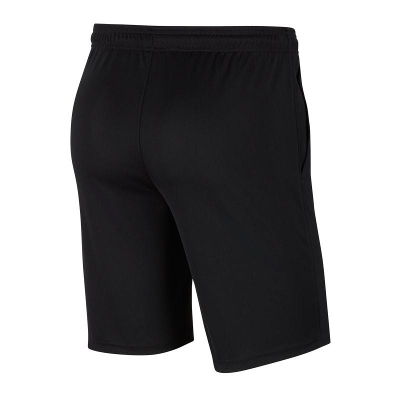 Nike Dri-FIT Park 20 shorts Short Ruházat Nadrág férfi CW6152-010