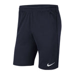 Nike Dri-FIT Park 20 Shorts Short Ruházat Nadrág férfi CW6152-451