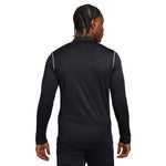 Nike Dri-Fit Park 20 Track Jr FJ3022-010 sweatshirt Pulóver - Sportmania.hu