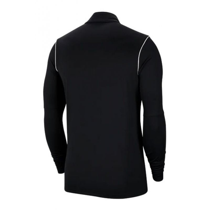 Nike Dri-Fit Park 20 Track Jr FJ3026-010 sweatshirt Pulóver - Sportmania.hu