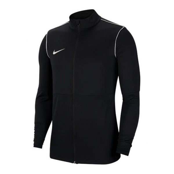Nike Dri-Fit Park 20 Track Jr FJ3026-010 sweatshirt Pulóver - Sportmania.hu