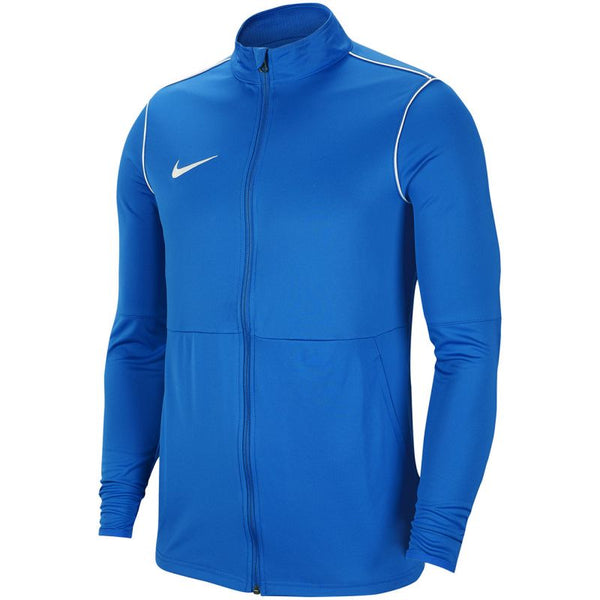 Nike Dri-FIT Park 20 Track M sweatshirt FJ3022 463 pulóver - Sportmania.hu