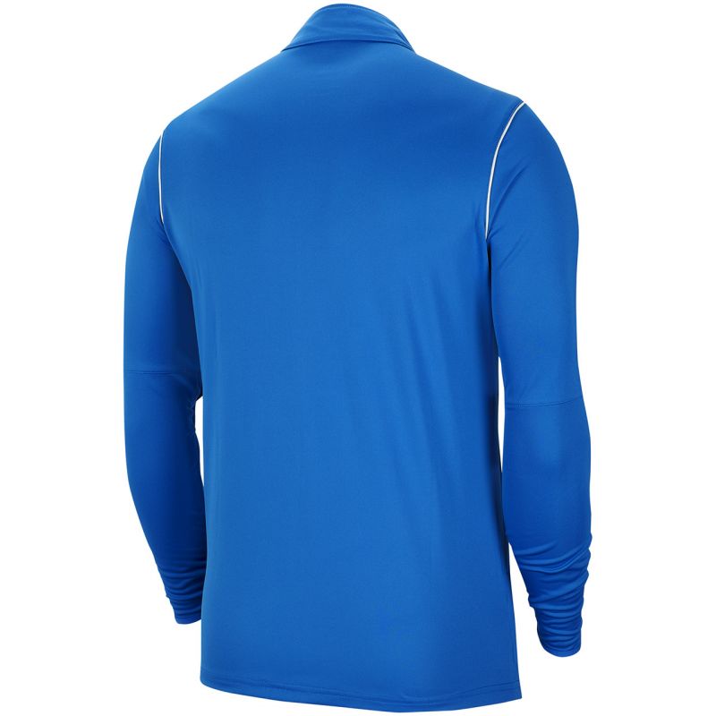 Nike Dri-FIT Park 20 Track M sweatshirt FJ3022 463 pulóver - Sportmania.hu