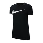 Nike Dri-FIT Park 20 W T-Shirt CW6967-010 Póló Ruházat Póló - Sportmania.hu