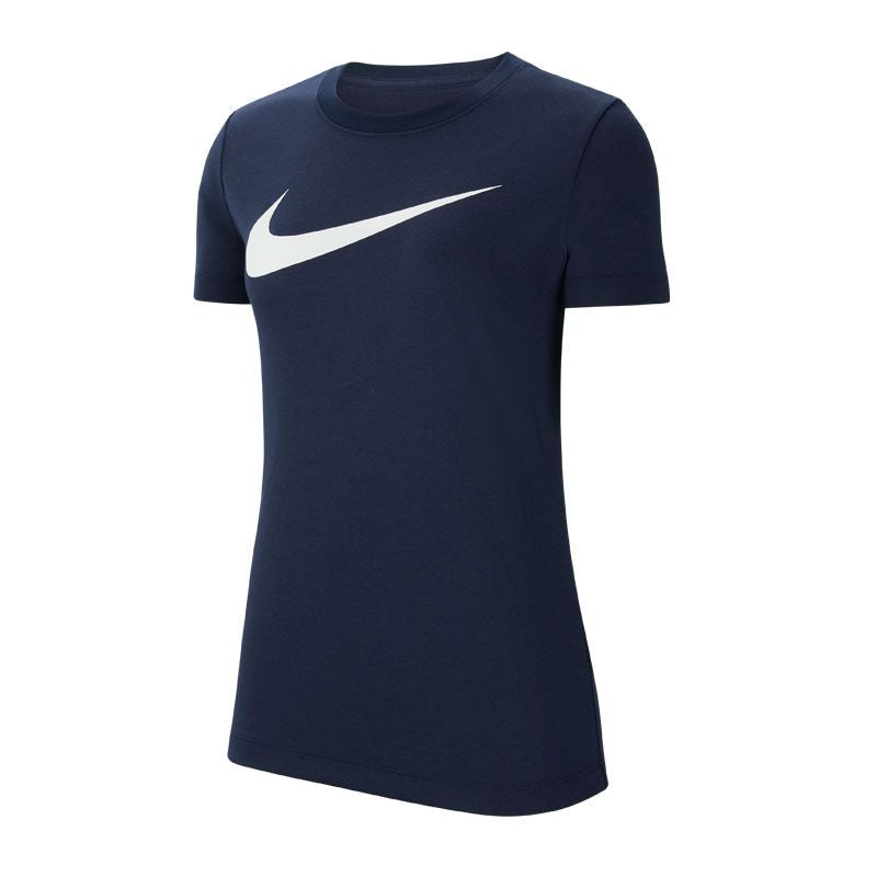 Nike Dri-FIT Park 20 W Tee CW6967-451 Póló - Sportmania.hu