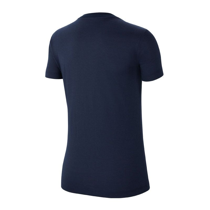 Nike Dri-FIT Park 20 W Tee CW6967-451 Póló - Sportmania.hu