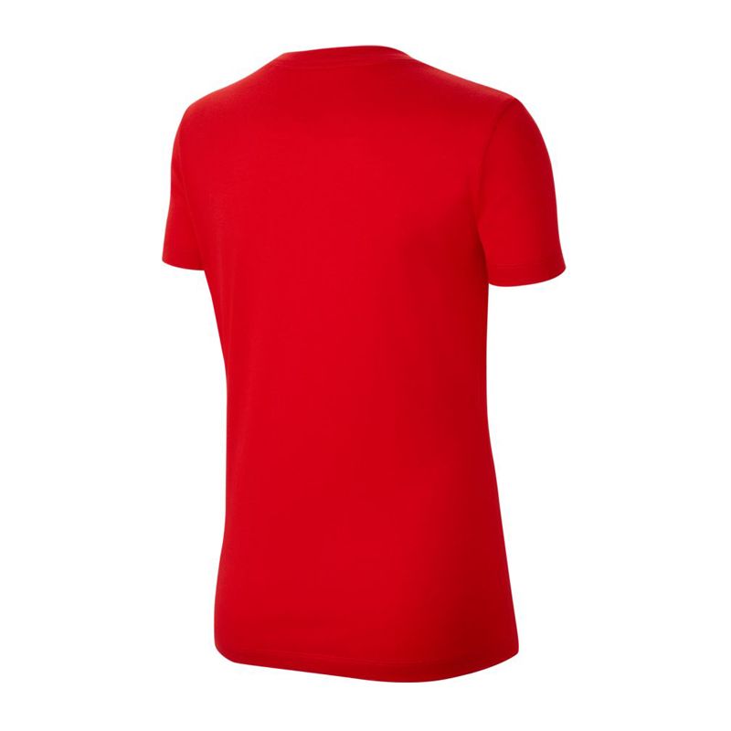 Nike Dri-FIT Park 20 W Tee CW6967-657 Póló - Sportmania.hu
