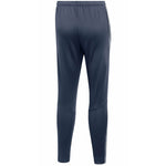 Nike Dri-Fit Park 26 Kids' Navy Blue sötétkék gyerek nadrág HM7212410