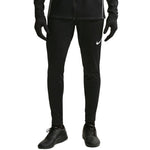 Nike Dri-Fit Park 26 Kp Men's Black fekete férfi nadrág HM7171010