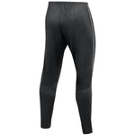 Nike Dri-Fit Park 26 Kp Men's Black fekete férfi nadrág HM7171010
