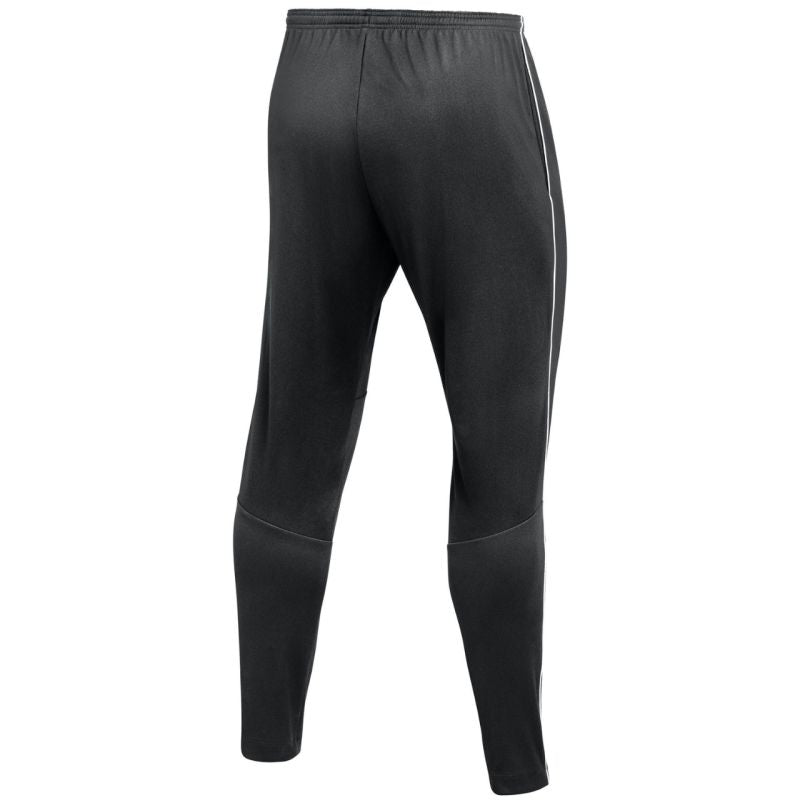 Nike Dri-Fit Park 26 Kp Men's Black fekete férfi nadrág HM7171010