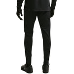 Nike Dri-Fit Park 26 Kp Men's Black fekete férfi nadrág HM7171010