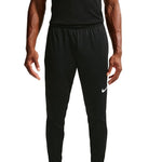 Nike Dri-Fit Park 26 Kp Men's Black fekete férfi nadrág HM7171010
