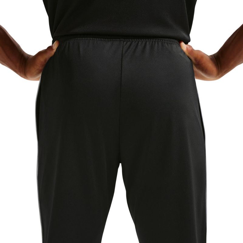 Nike Dri-Fit Park 26 Kp Men's Black fekete férfi nadrág HM7171010
