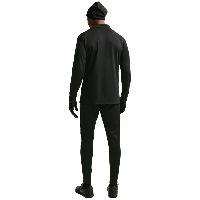 Nike Dri-Fit Park 26 Kp Men's Black fekete férfi nadrág HM7171010