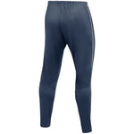 Nike Dri-Fit Park 26 Kp Men's Navy Blue sötétkék férfi nadrág HM7171410