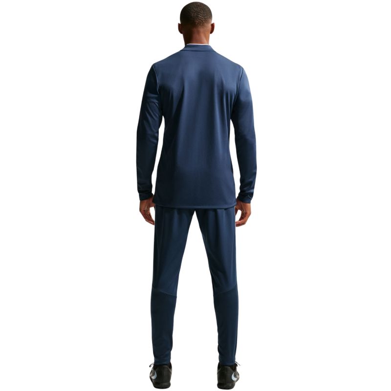 Nike Dri-Fit Park 26 Kp Men's Navy Blue sötétkék férfi nadrág HM7171410
