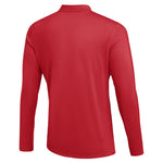 Nike Dri-FIT Park 26 Men's Sweatshirt Red piros férfi pulóver HM7249657