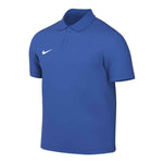 Nike Dri-FIT Park 26 póló Shirt galléros póló