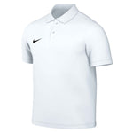 Nike Dri-FIT Park 26 póló Shirt galléros póló